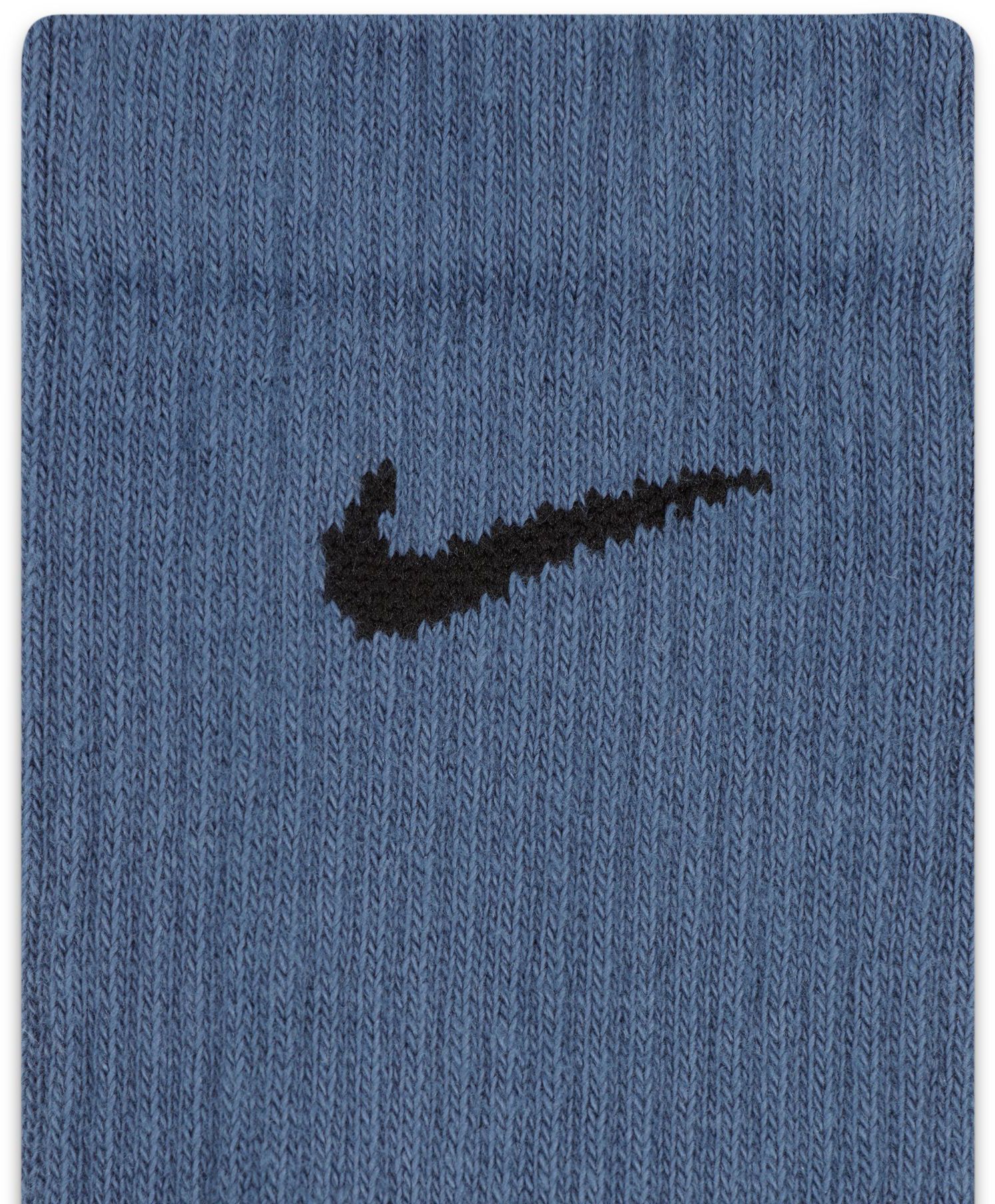 Nike Dri-FIT Everyday Plus Cushion Crew Socks - 3 Pack product image