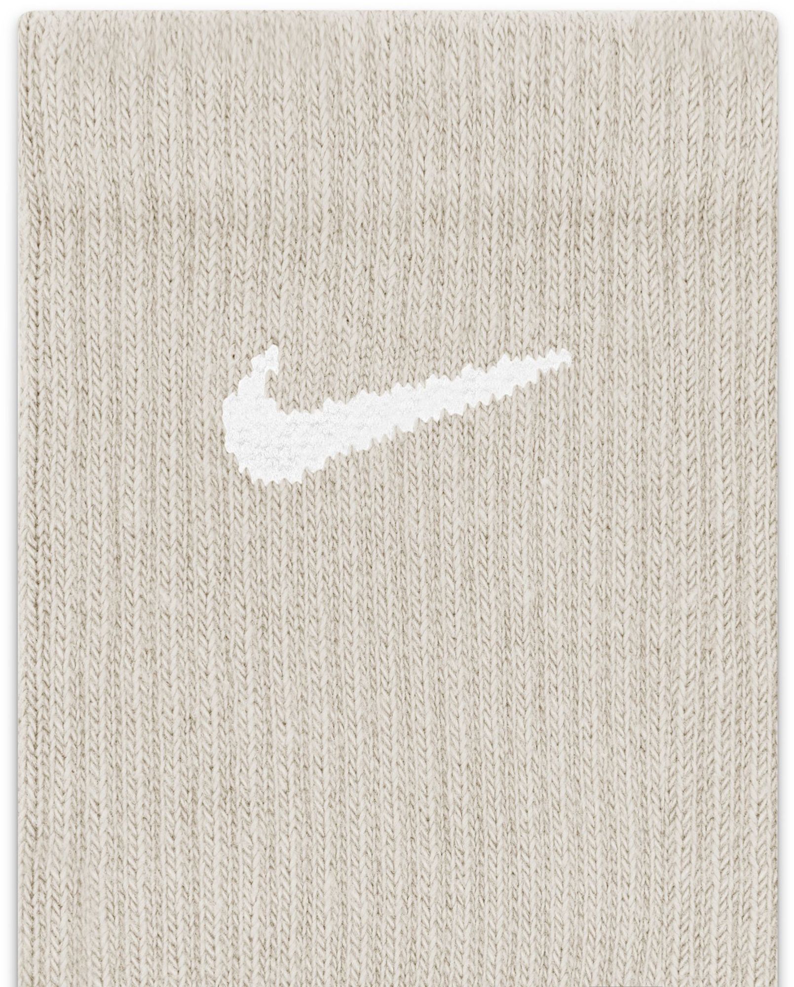 Nike Dri-FIT Everyday Plus Cushion Crew Socks - 3 Pack product image
