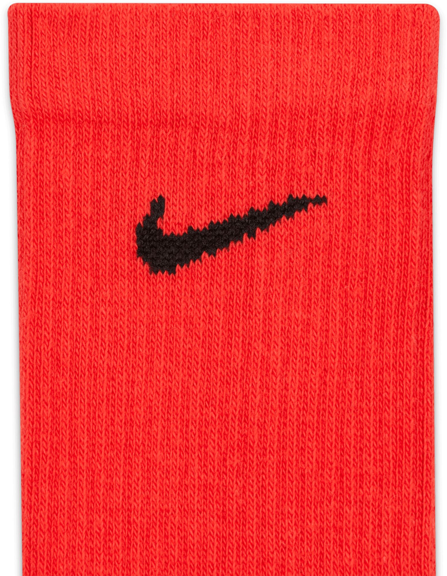Nike Dri-FIT Everyday Plus Cushion Crew Socks - 3 Pack product image