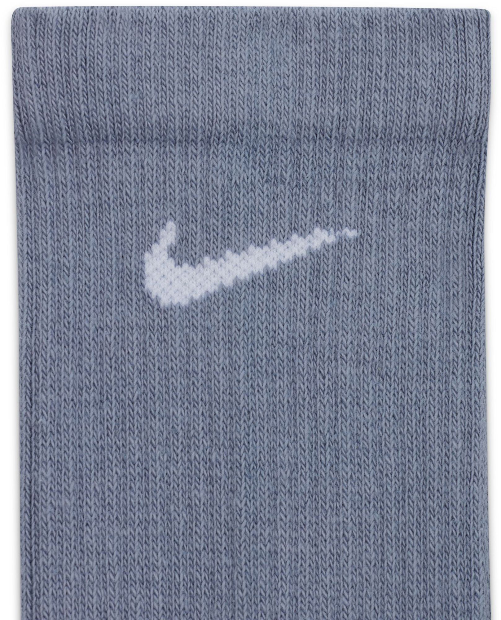 Nike Dri-FIT Everyday Plus Cushion Crew Socks - 3 Pack product image