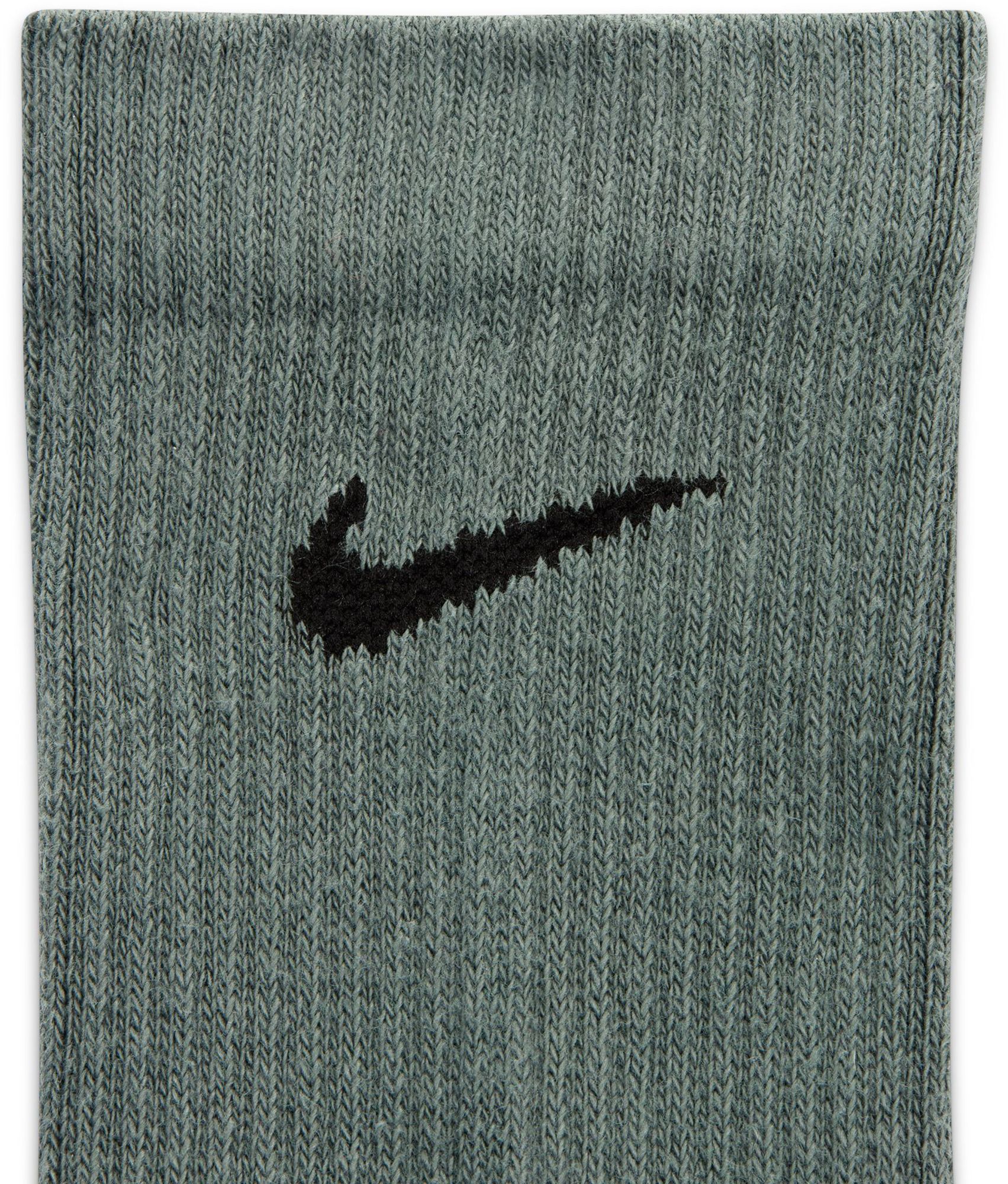 Nike Dri-FIT Everyday Plus Cushion Crew Socks - 3 Pack product image
