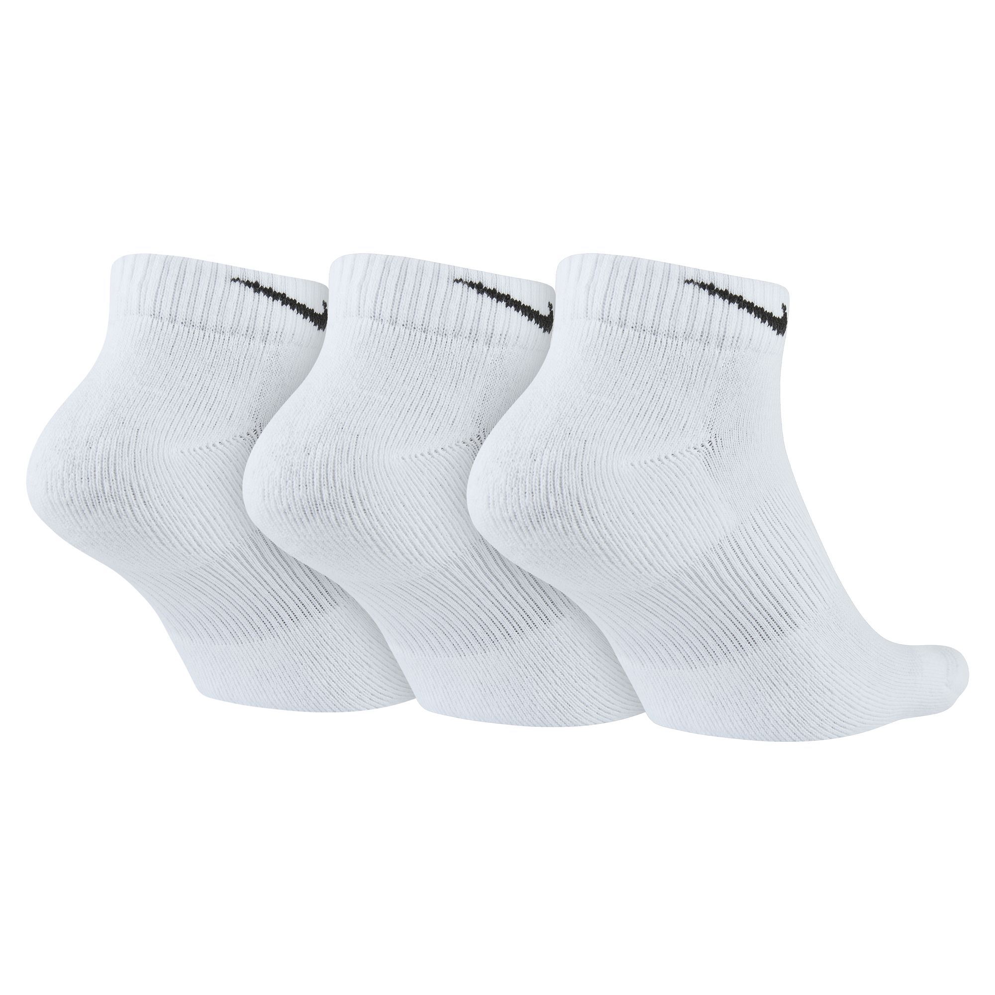 mens nike golf socks
