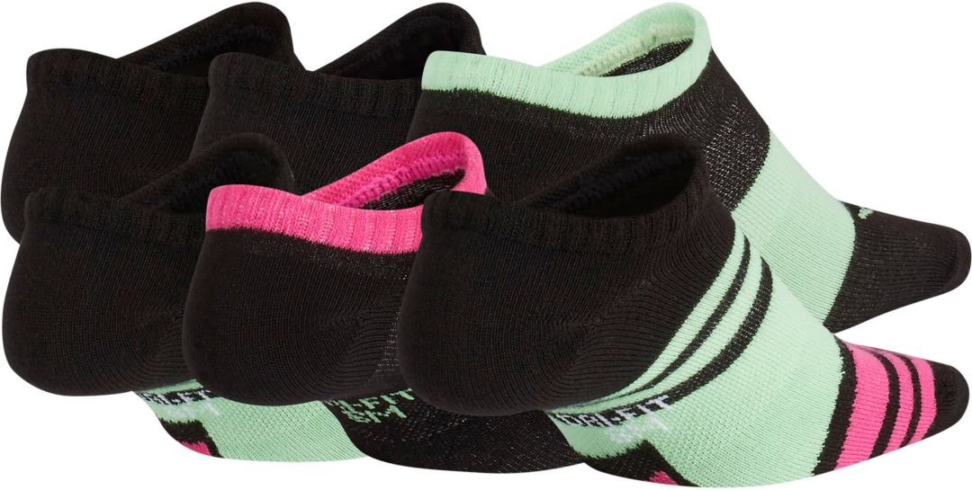 nike 6-pk. sportswear no-show performance socks nike 6-pk. sportswear no-show performance socks