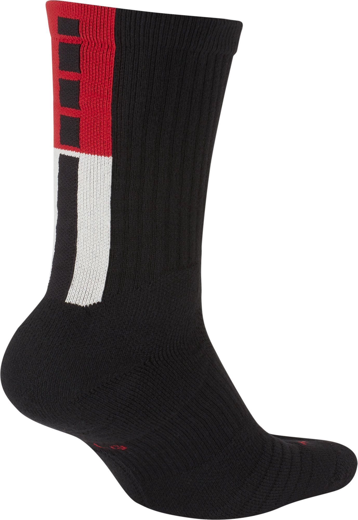 nike elite kyrie socks