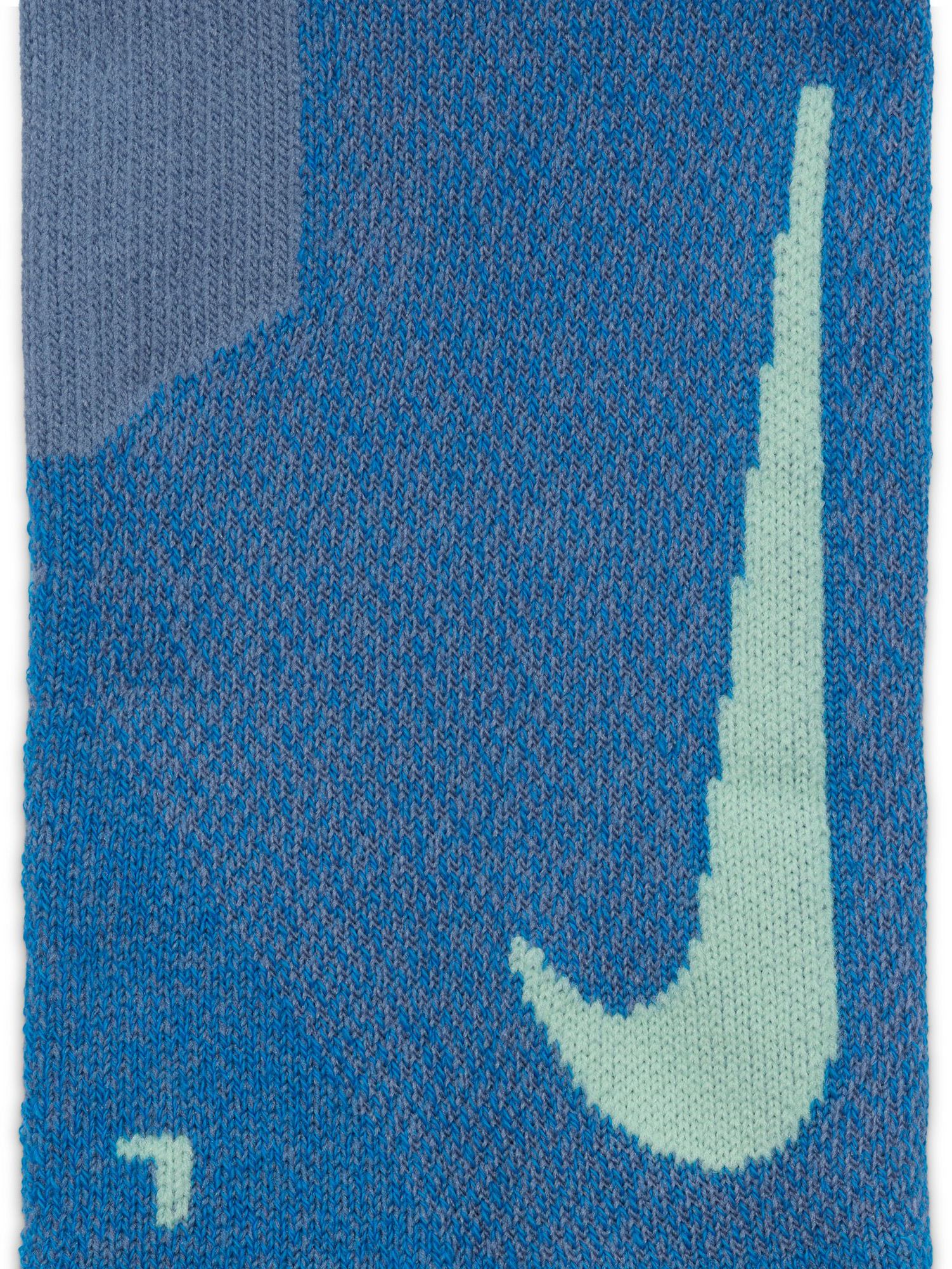 Nike Multiplier Running No-Show Socks 2-Pack product image