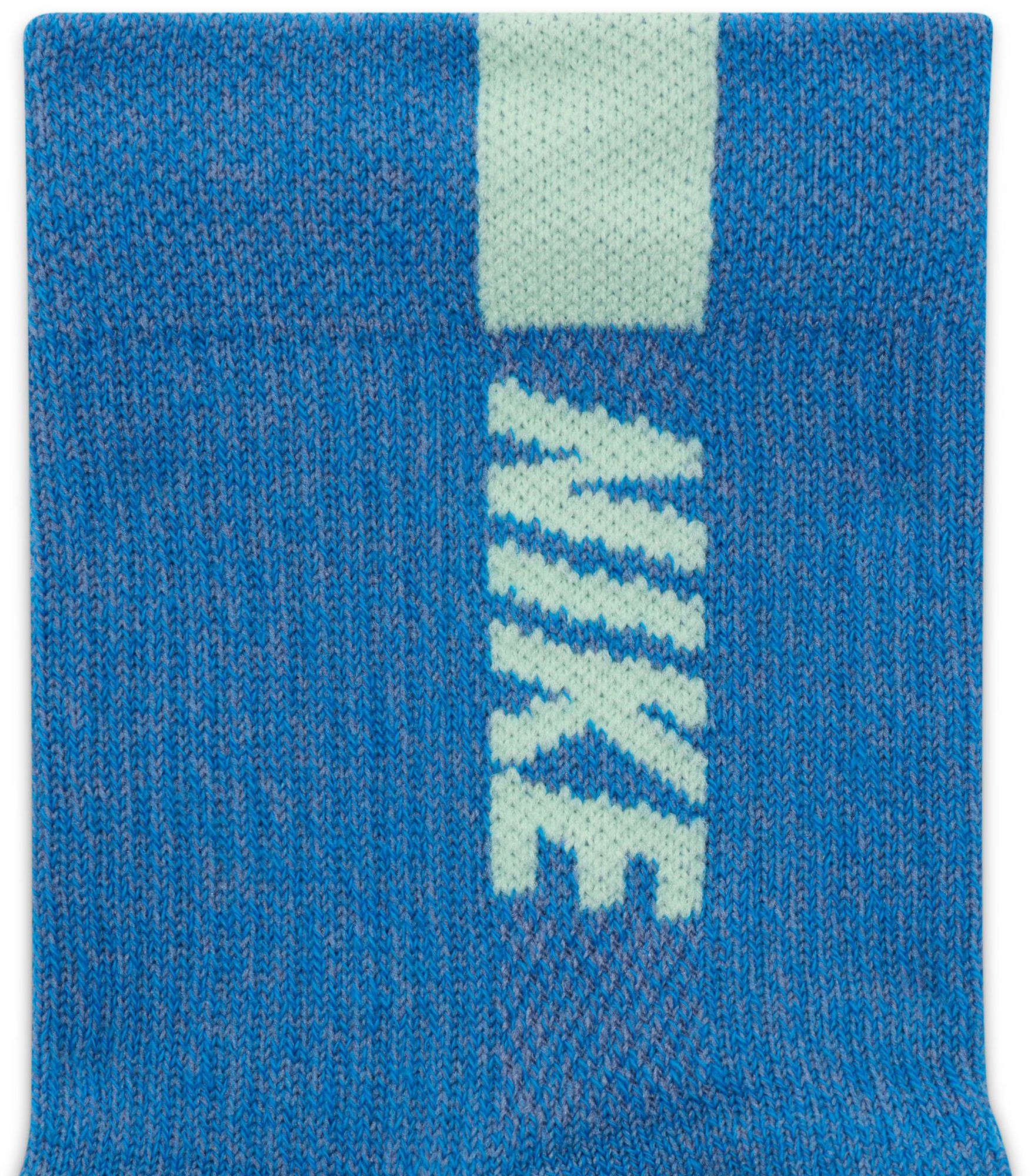 Nike Running Ankle Socks - 2 Packs product image