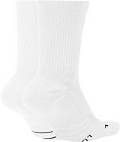 Nike Multiplier Crew Socks - 2 Pack product image