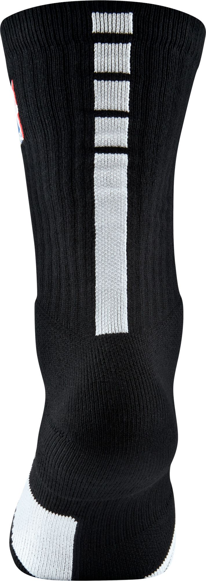 nike elite xl socks