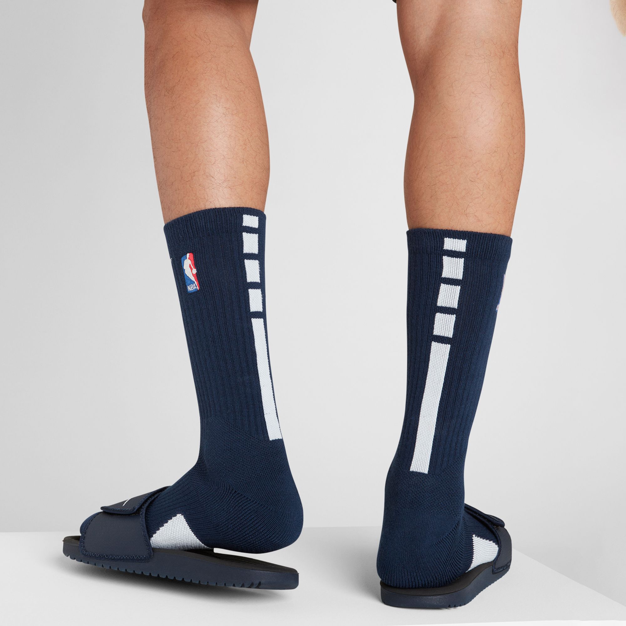 nike youth basketball socks