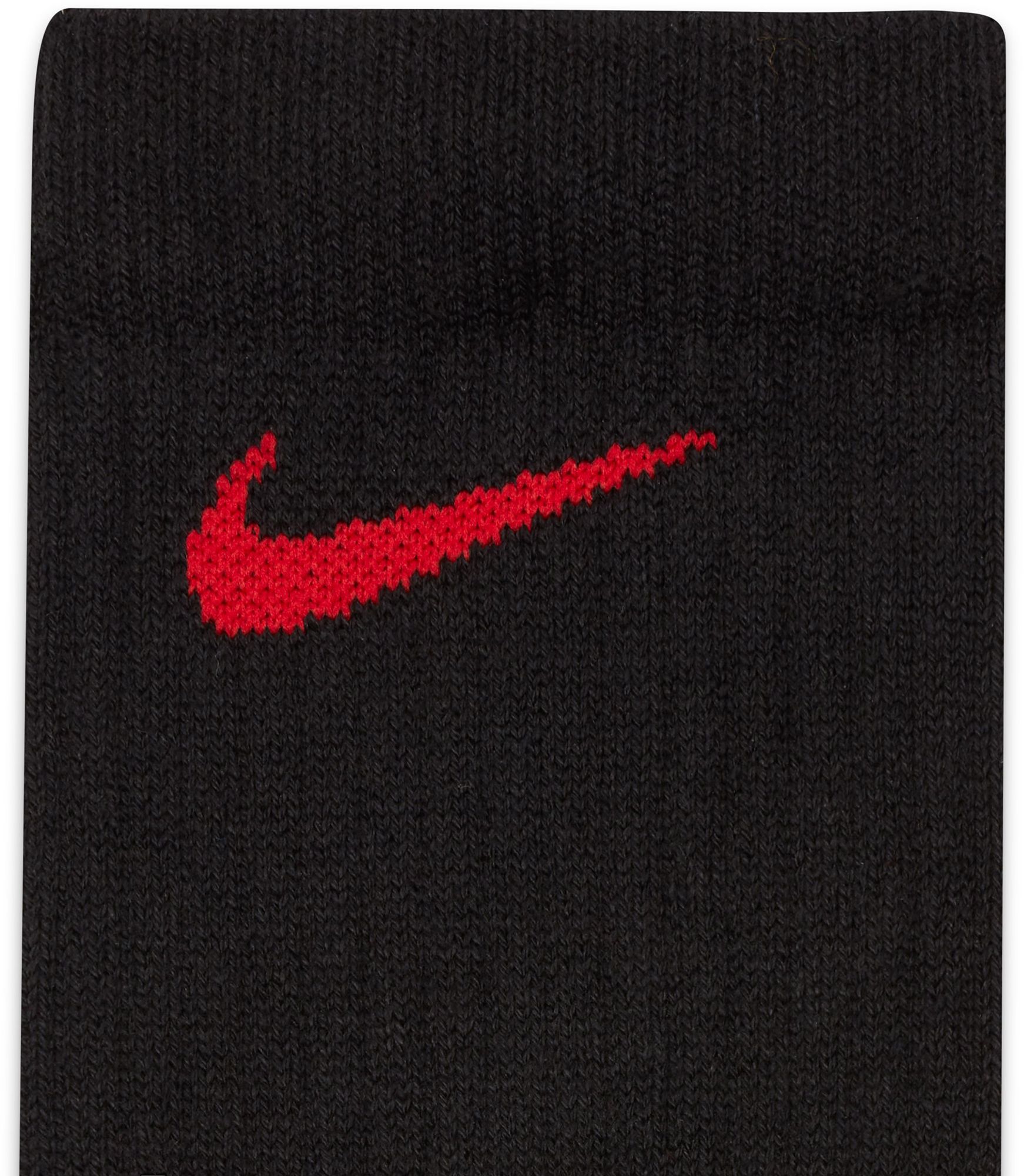 Nike Elite Basketball Crew Socks