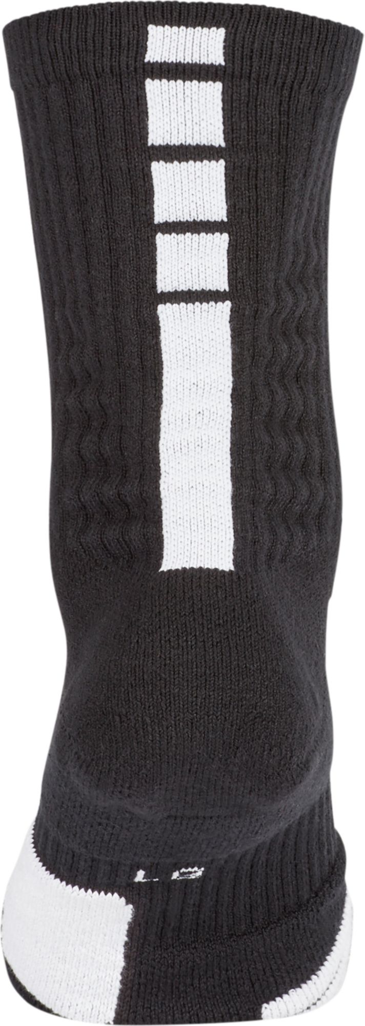 Nike Elite Basketball Crew Socks product image