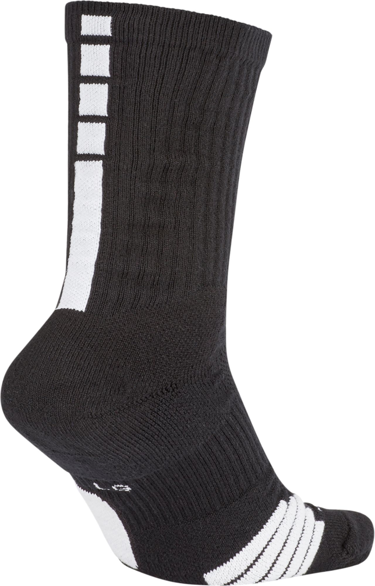 Nike Elite Basketball Crew Socks product image