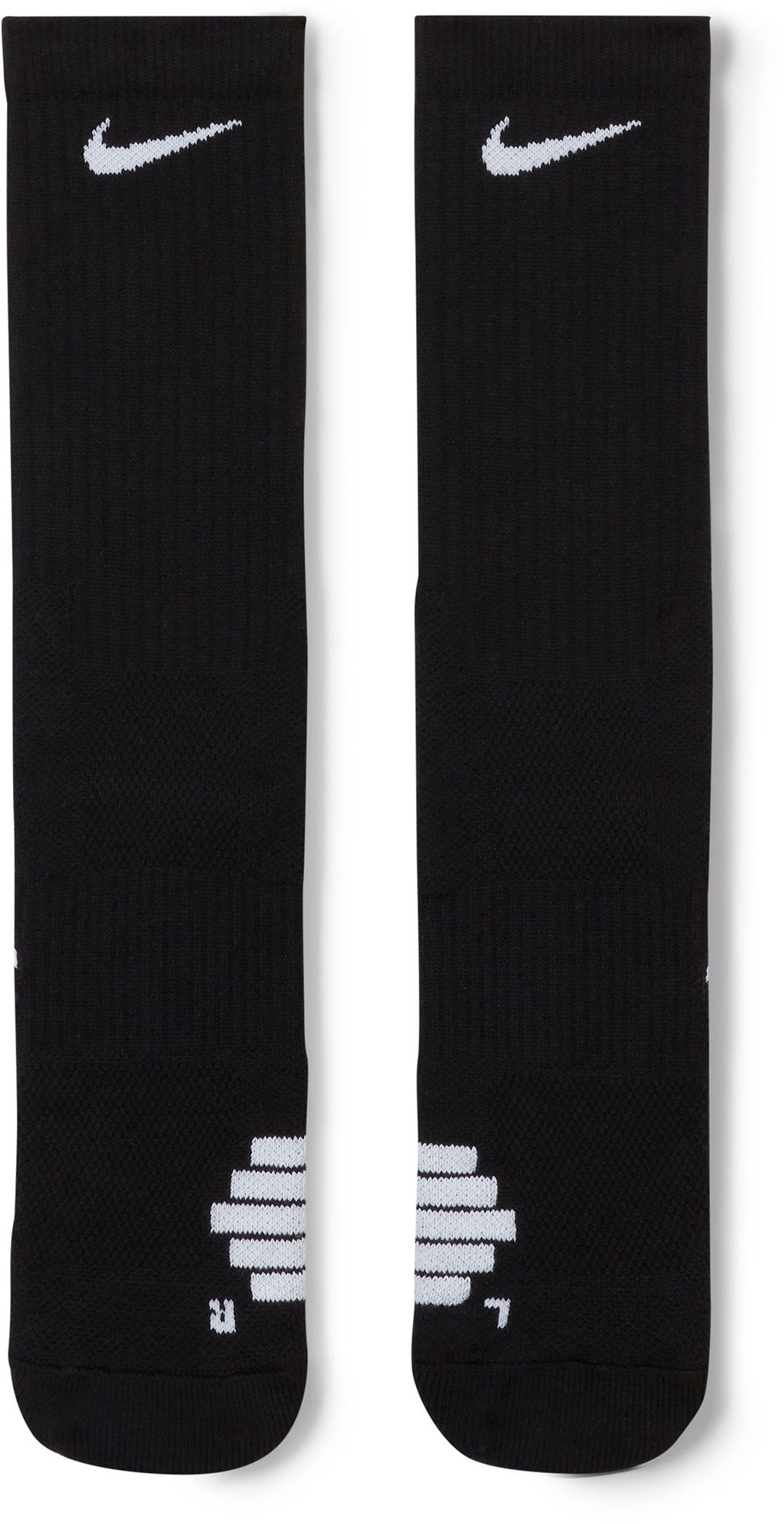 Nike Elite Basketball Crew Socks product image