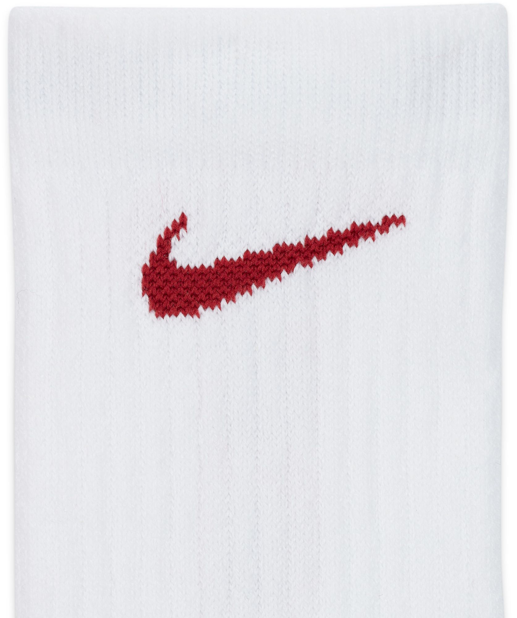 Nike Elite Basketball Crew Socks product image