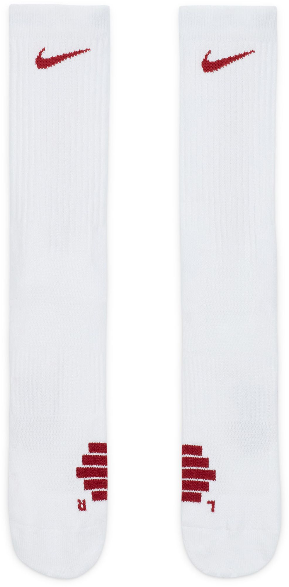 Nike Elite Basketball Crew Socks product image