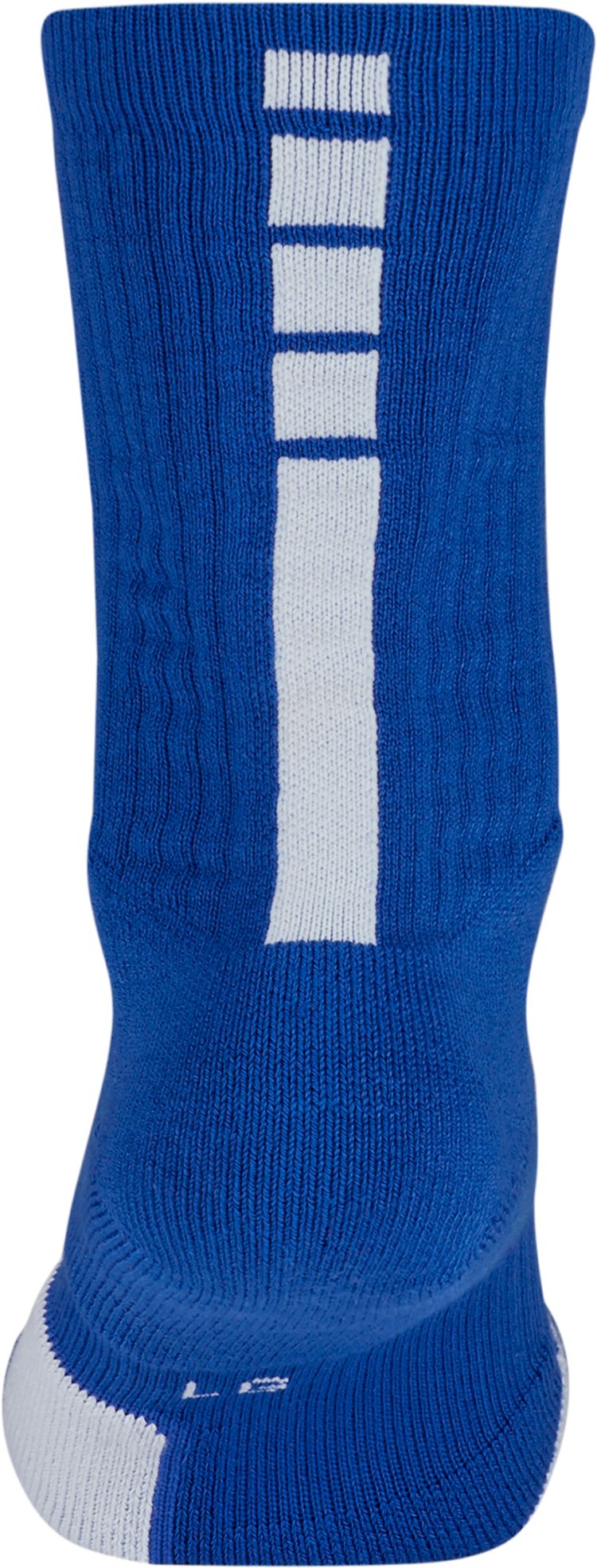 Nike Elite Basketball Crew Socks product image