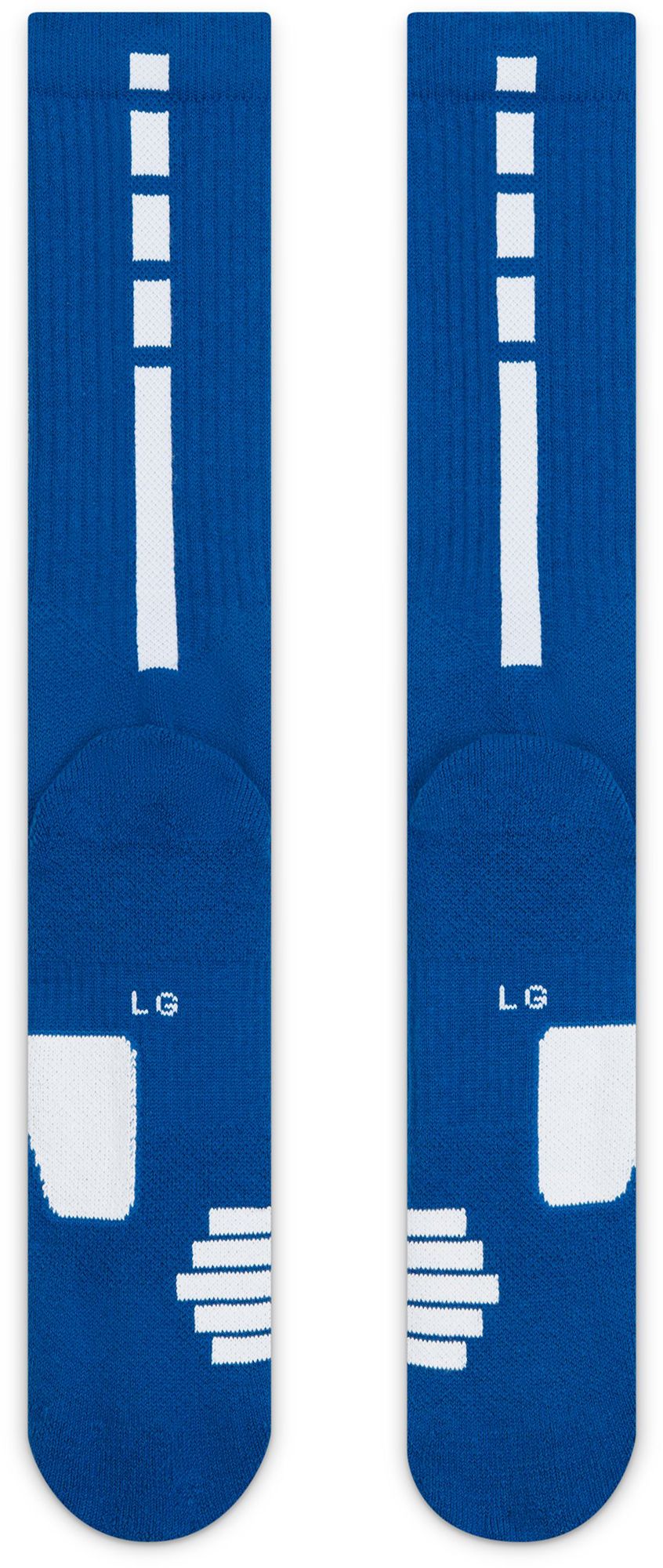 Nike Elite Basketball Crew Socks product image