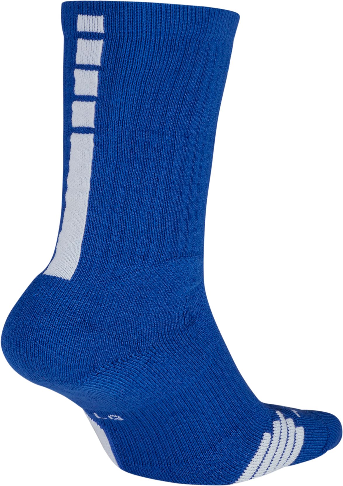 Nike Elite Basketball Crew Socks product image