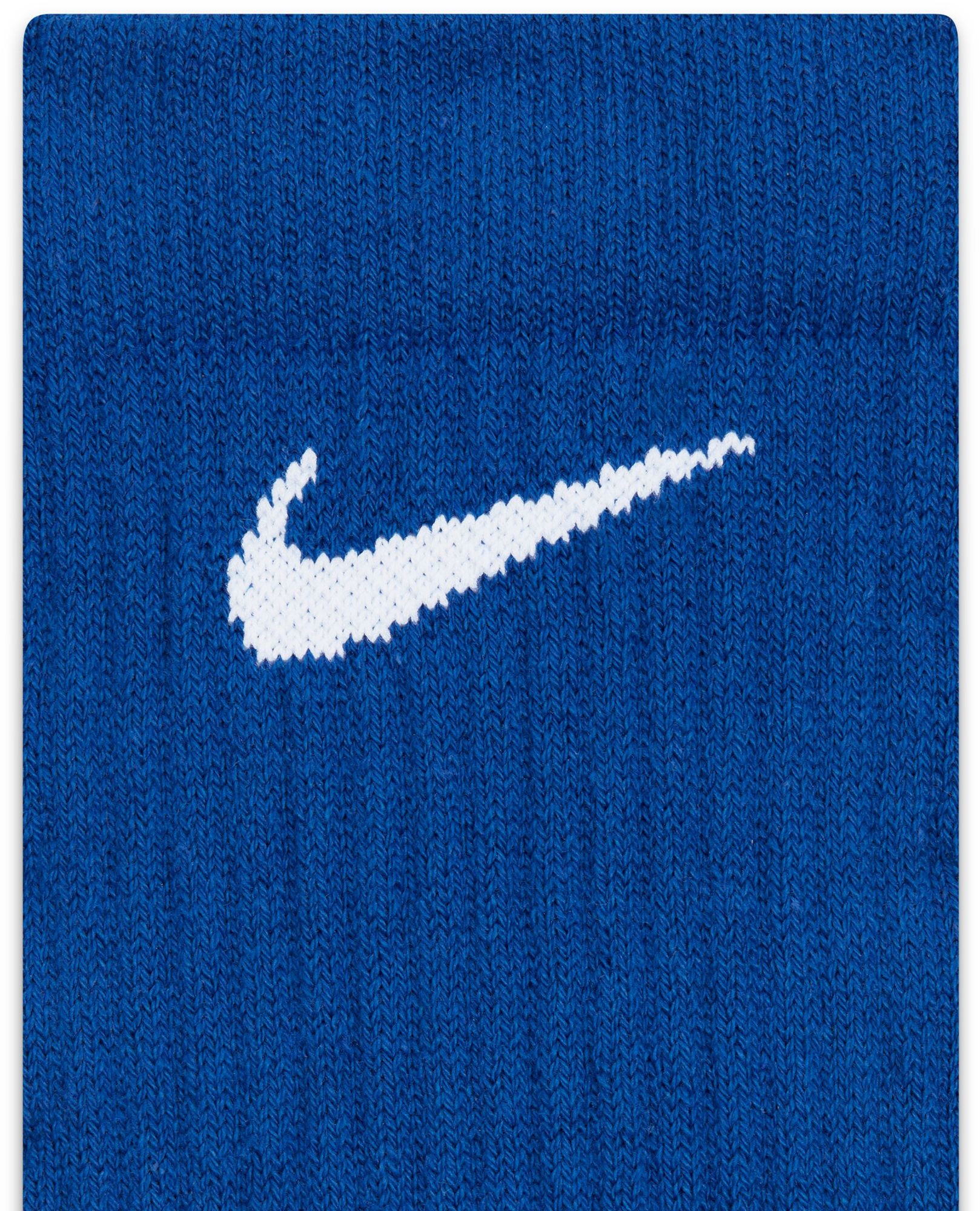 Nike Elite Basketball Crew Socks product image
