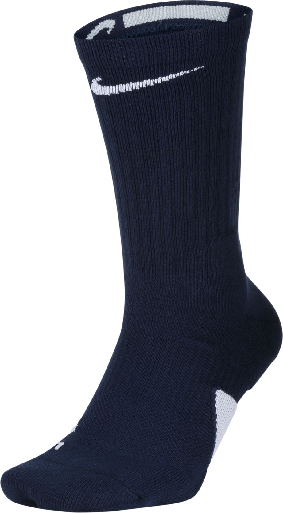 Nike Elite Basketball Crew Socks product image