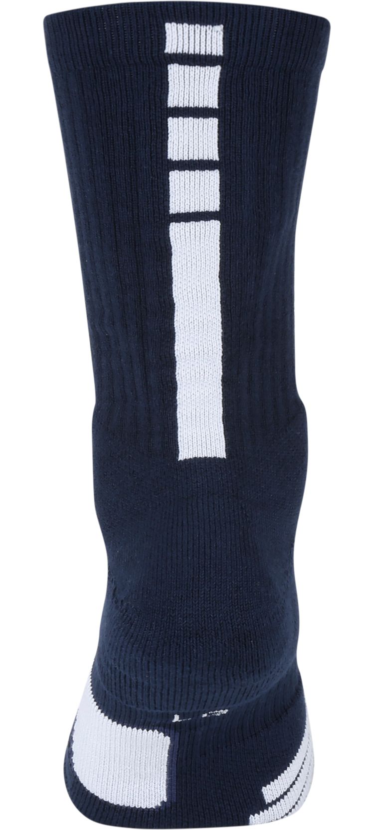 Nike Elite Basketball Crew Socks product image