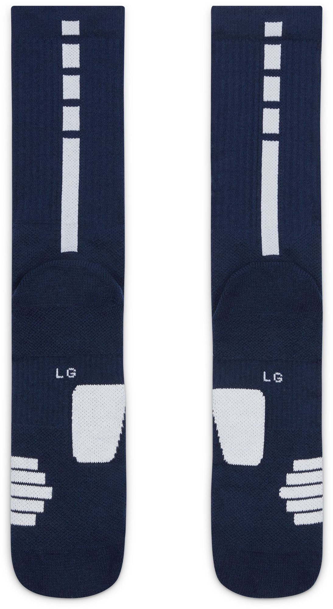 Nike Elite Basketball Crew Socks product image