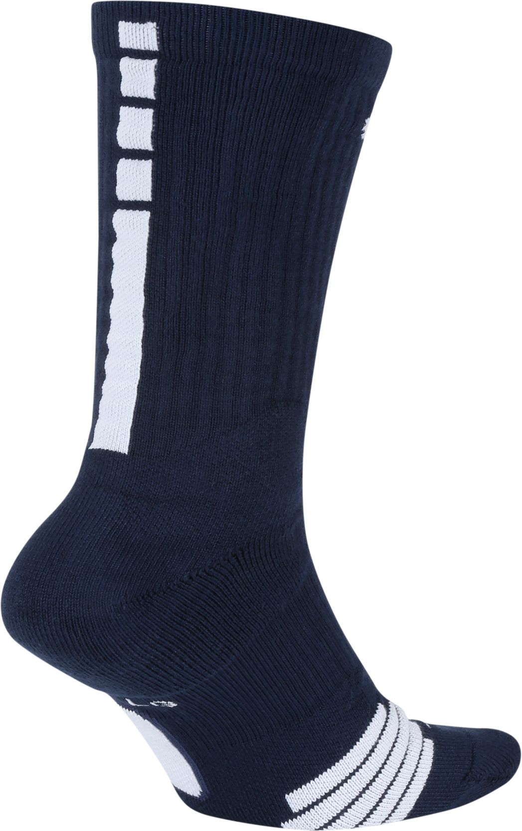 Nike Elite Basketball Crew Socks product image