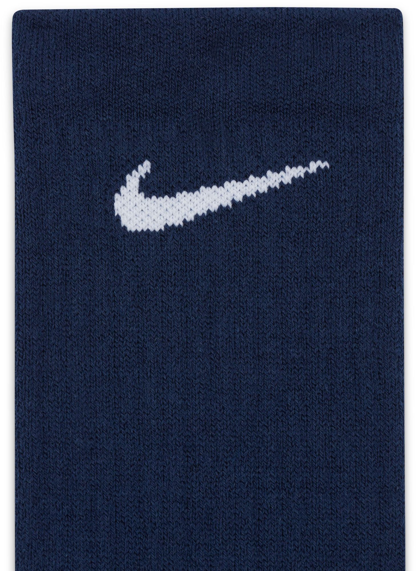 Nike Elite Basketball Crew Socks product image