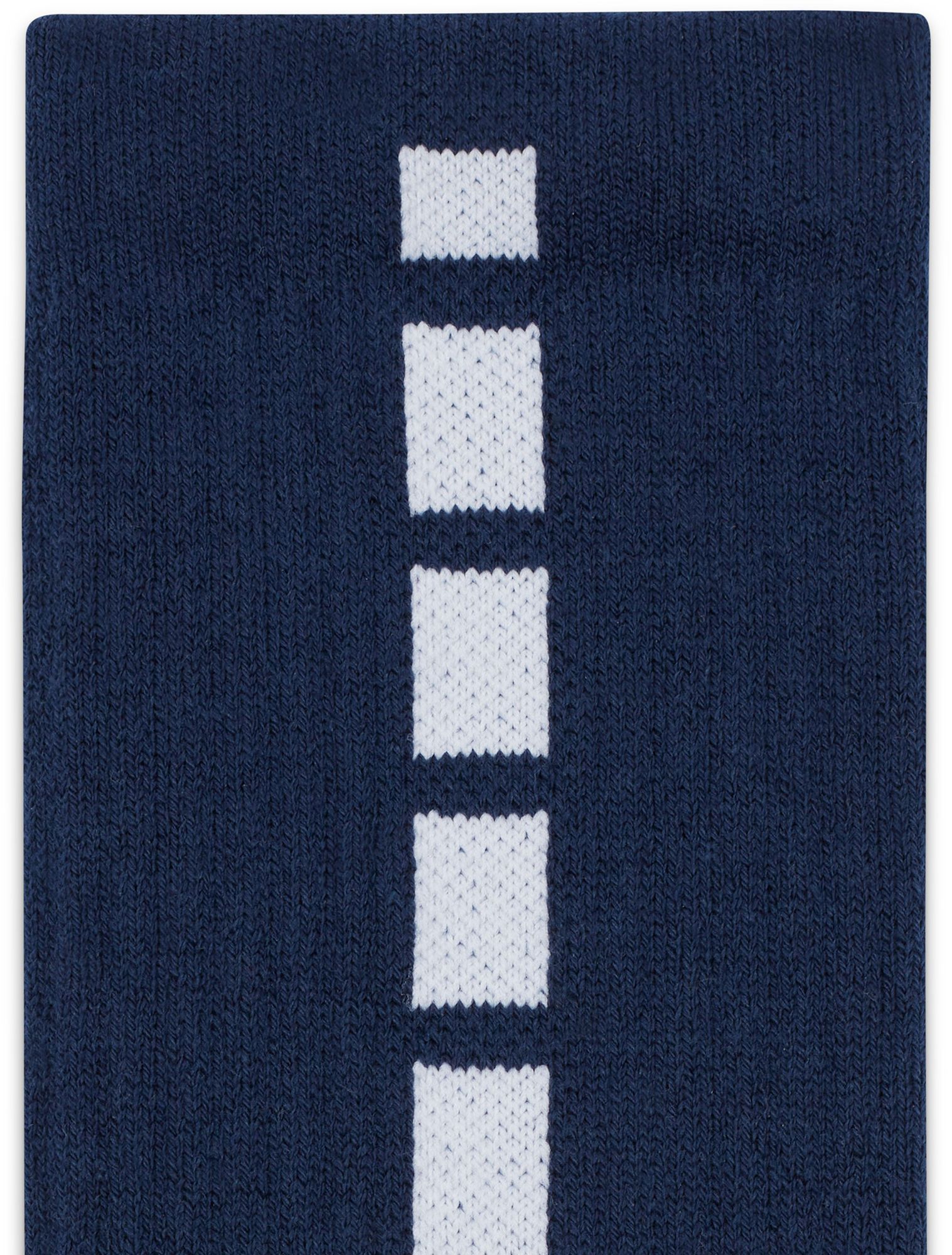 Nike Elite Basketball Crew Socks product image