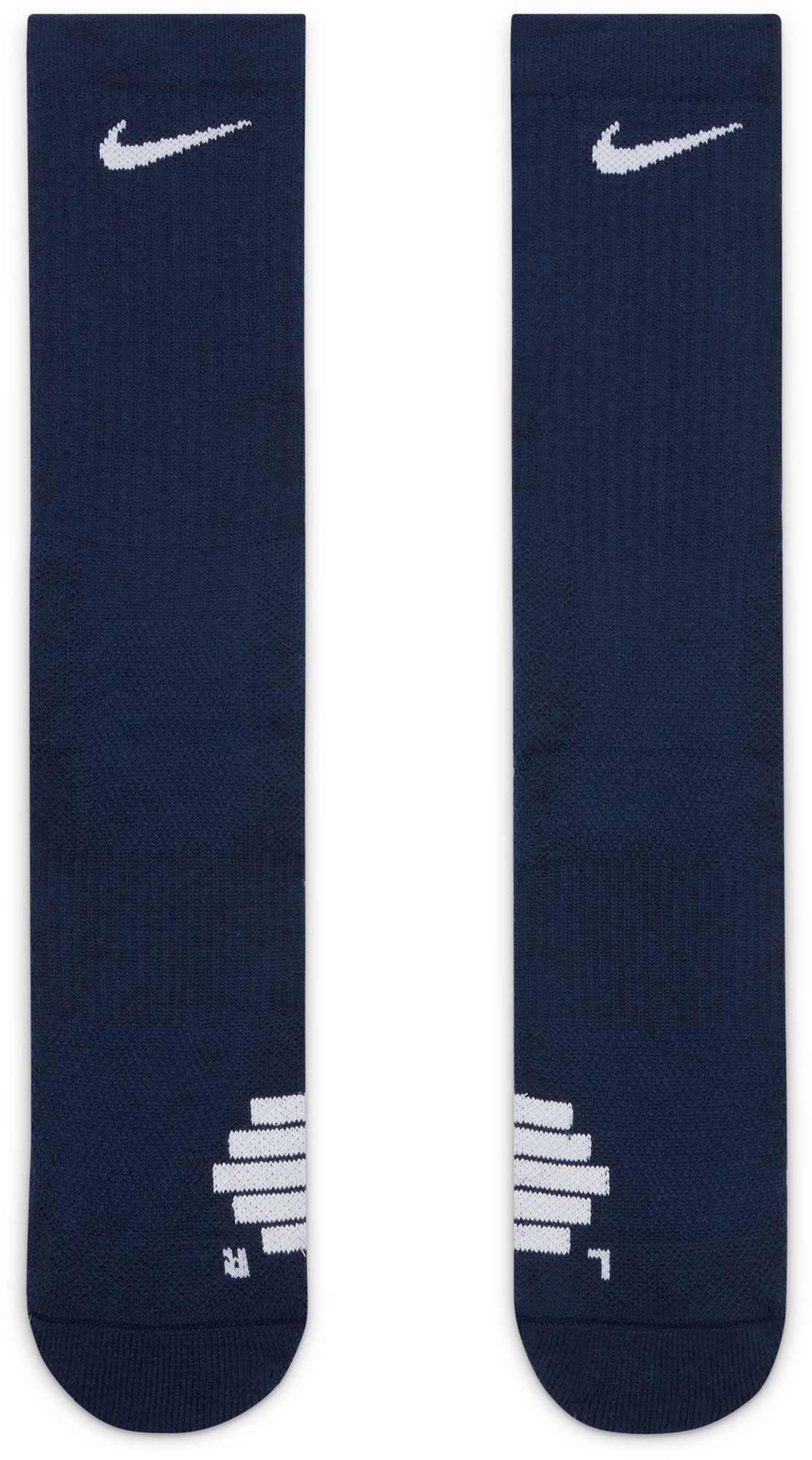 Nike Elite Basketball Crew Socks product image