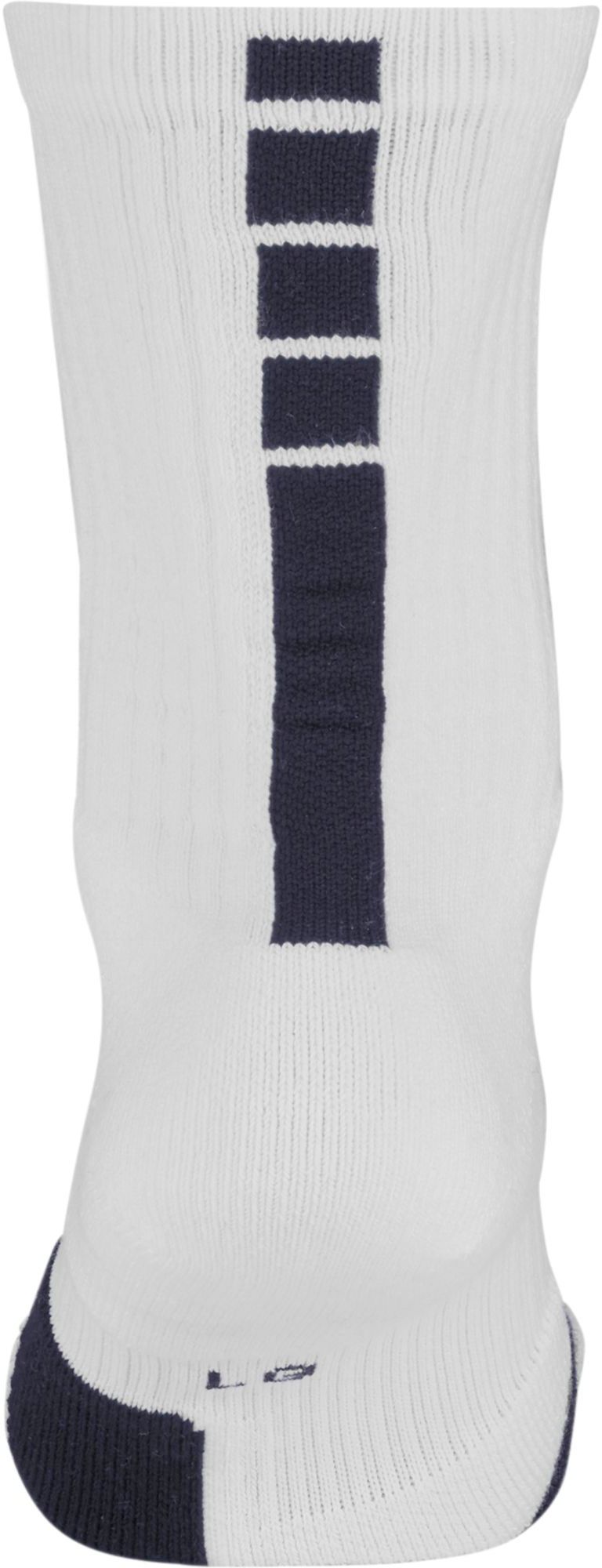 Nike Elite Basketball Crew Socks product image