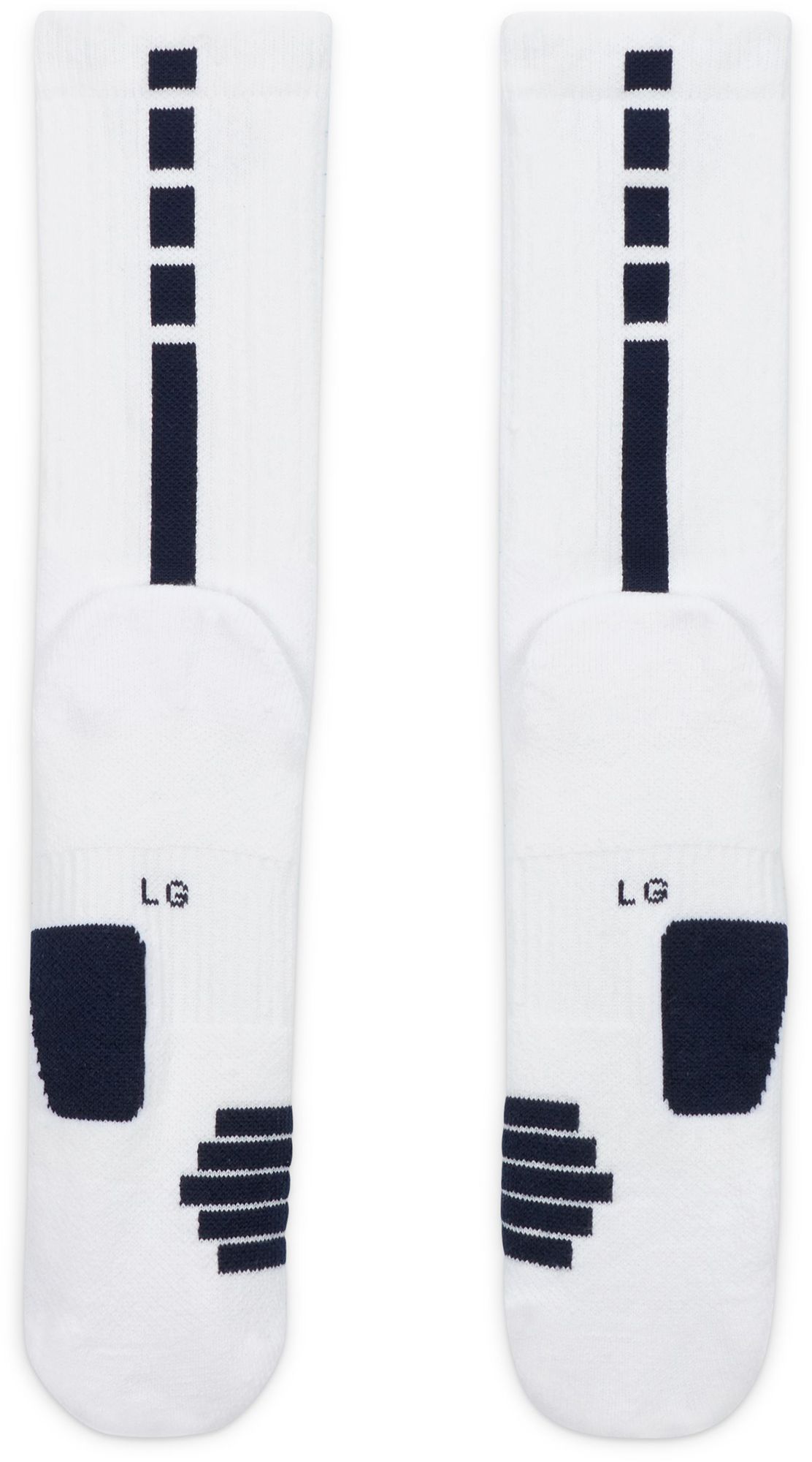 Nike Elite Basketball Crew Socks product image