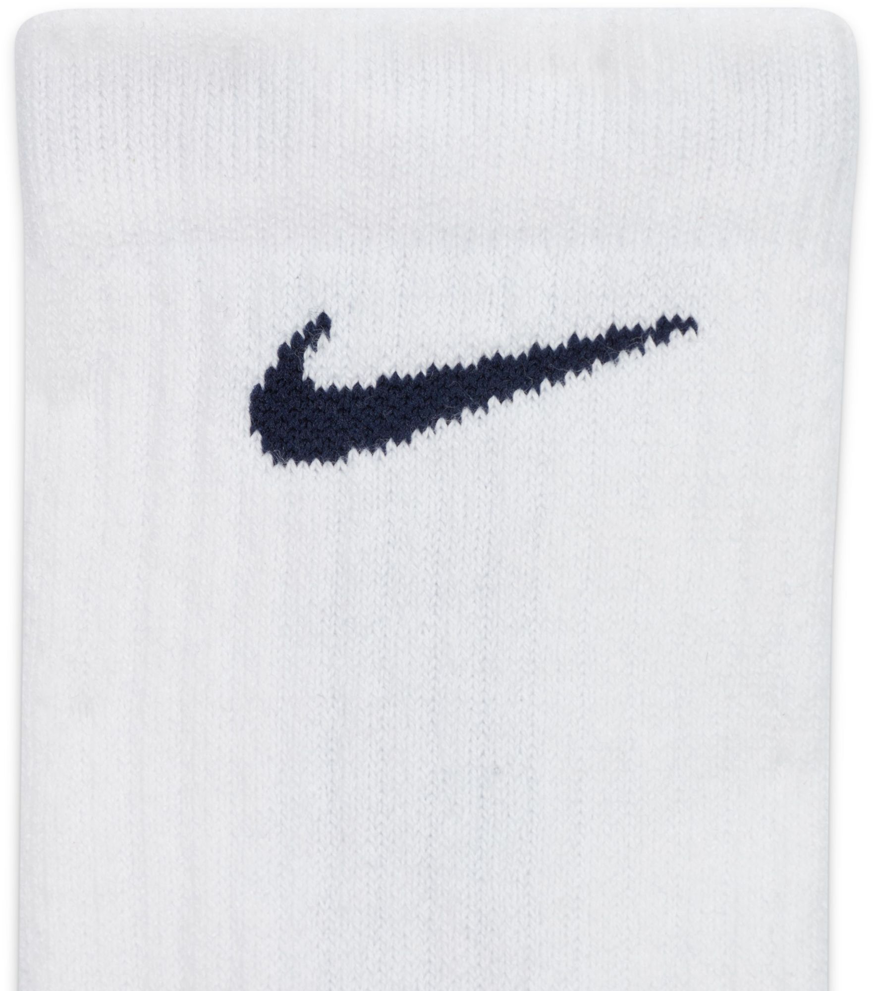 Nike Elite Basketball Crew Socks