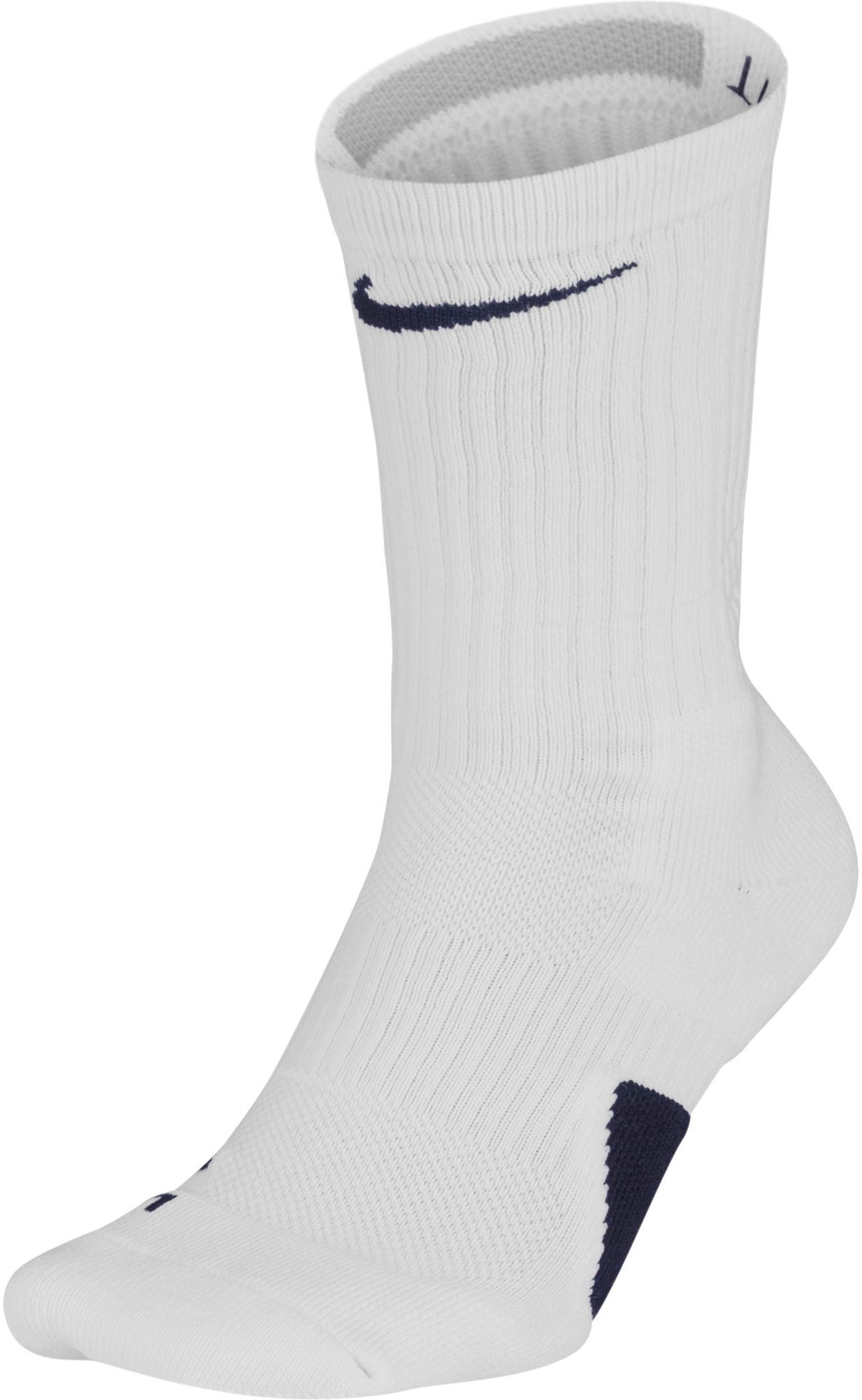 Nike Elite Basketball Crew Socks product image