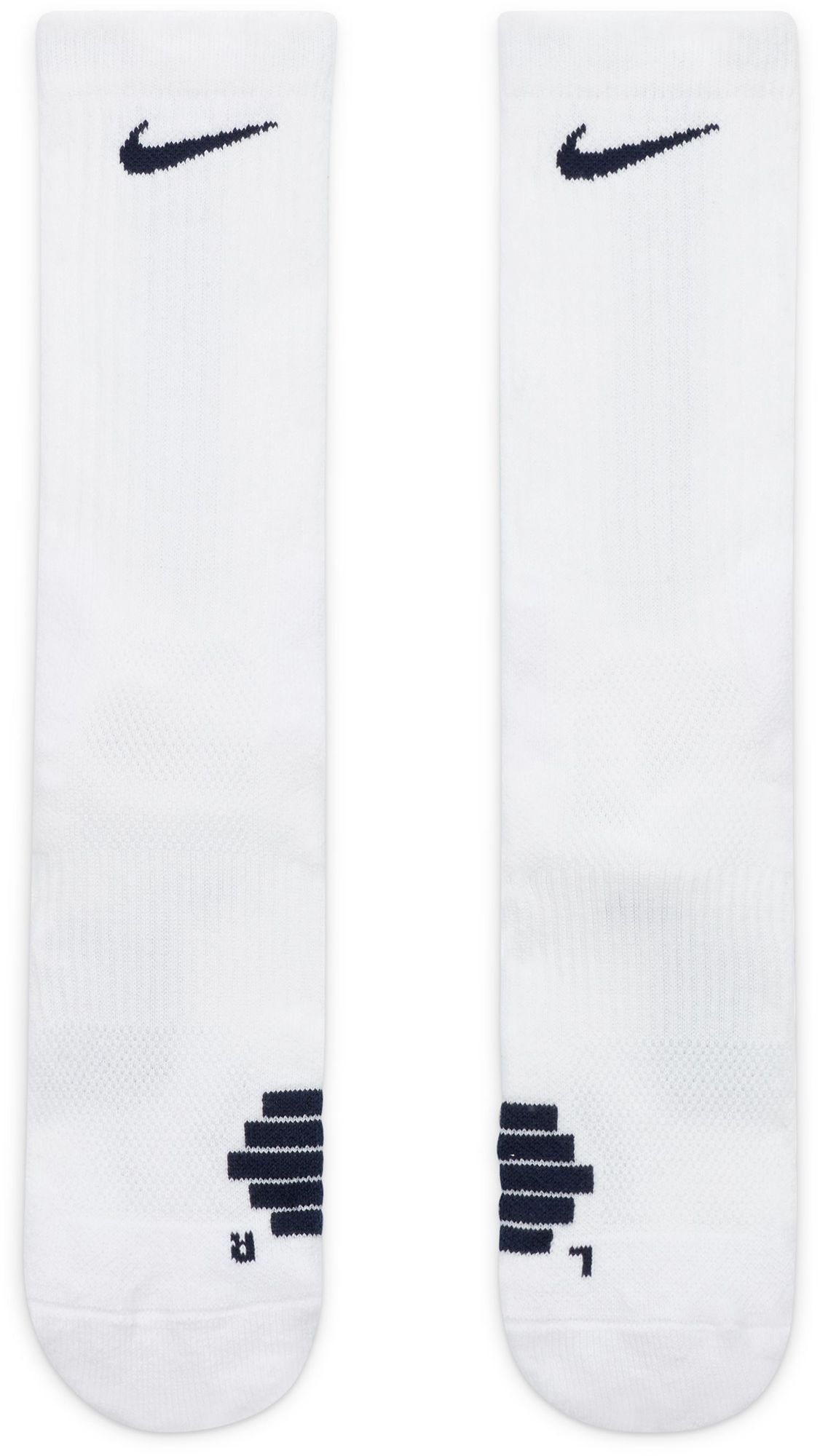 Nike Elite Basketball Crew Socks product image