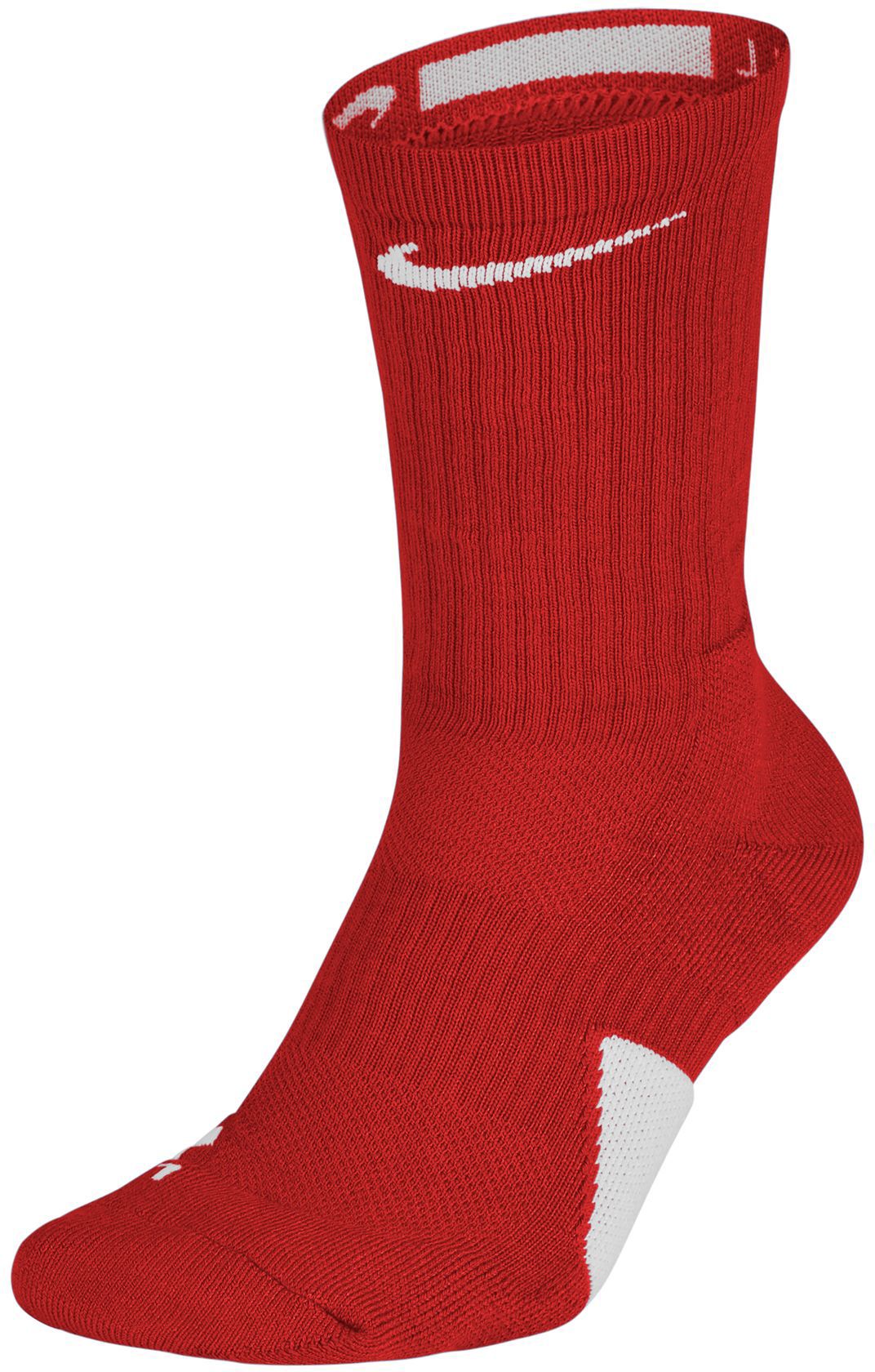 Nike Elite Basketball Crew Socks product image