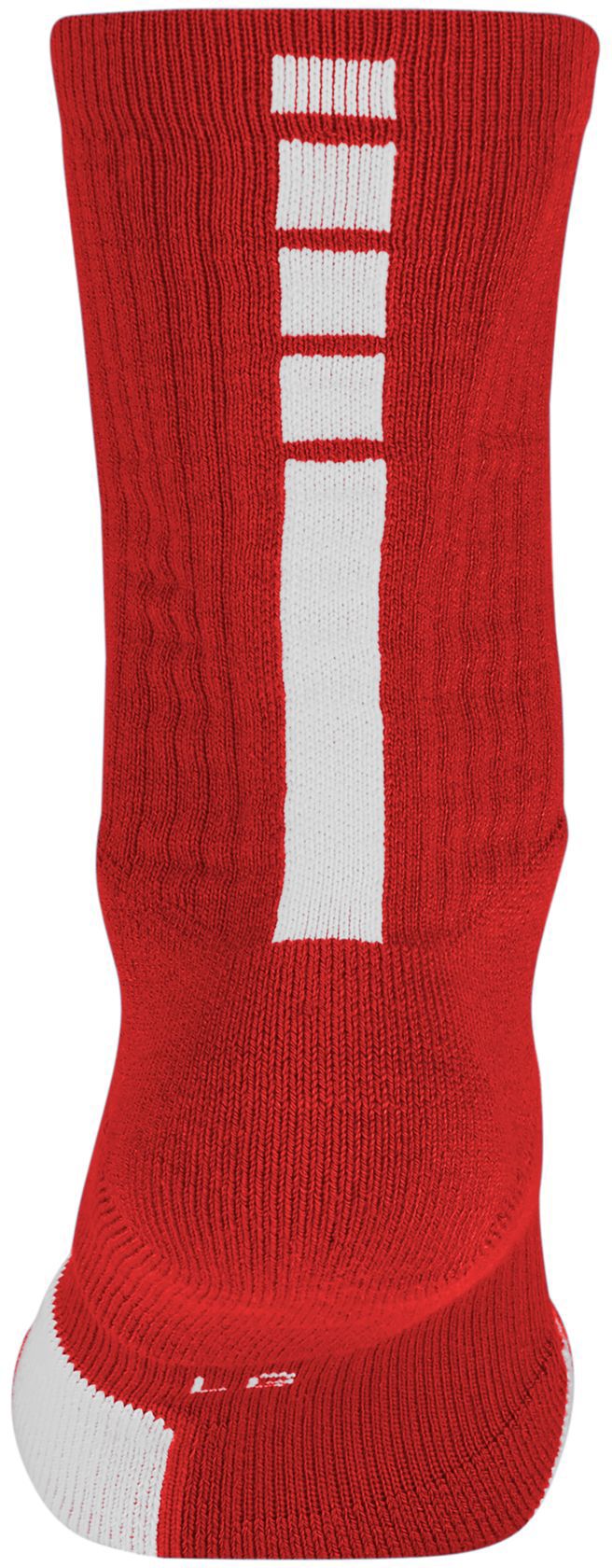 Nike Elite Basketball Crew Socks product image