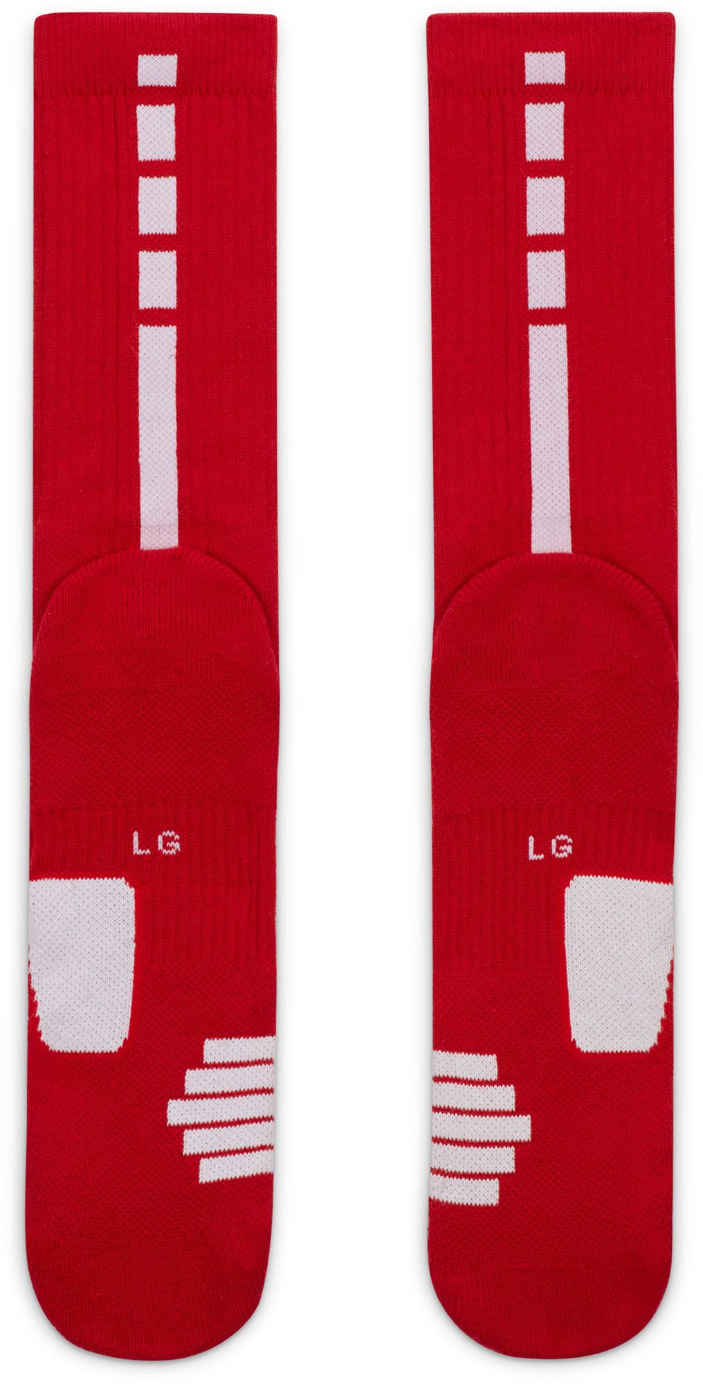 Nike Elite Basketball Crew Socks product image