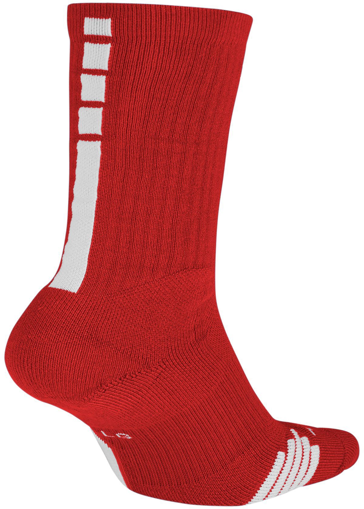 Nike Elite Basketball Crew Socks product image