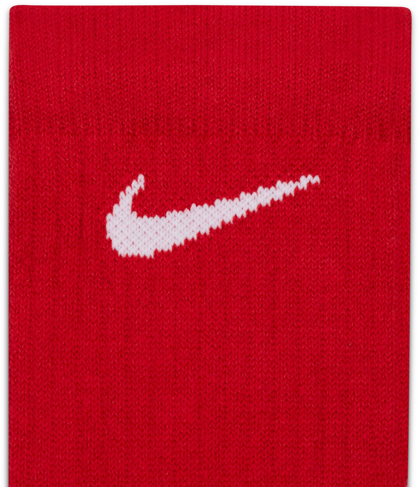 Nike Elite Basketball Crew Socks product image