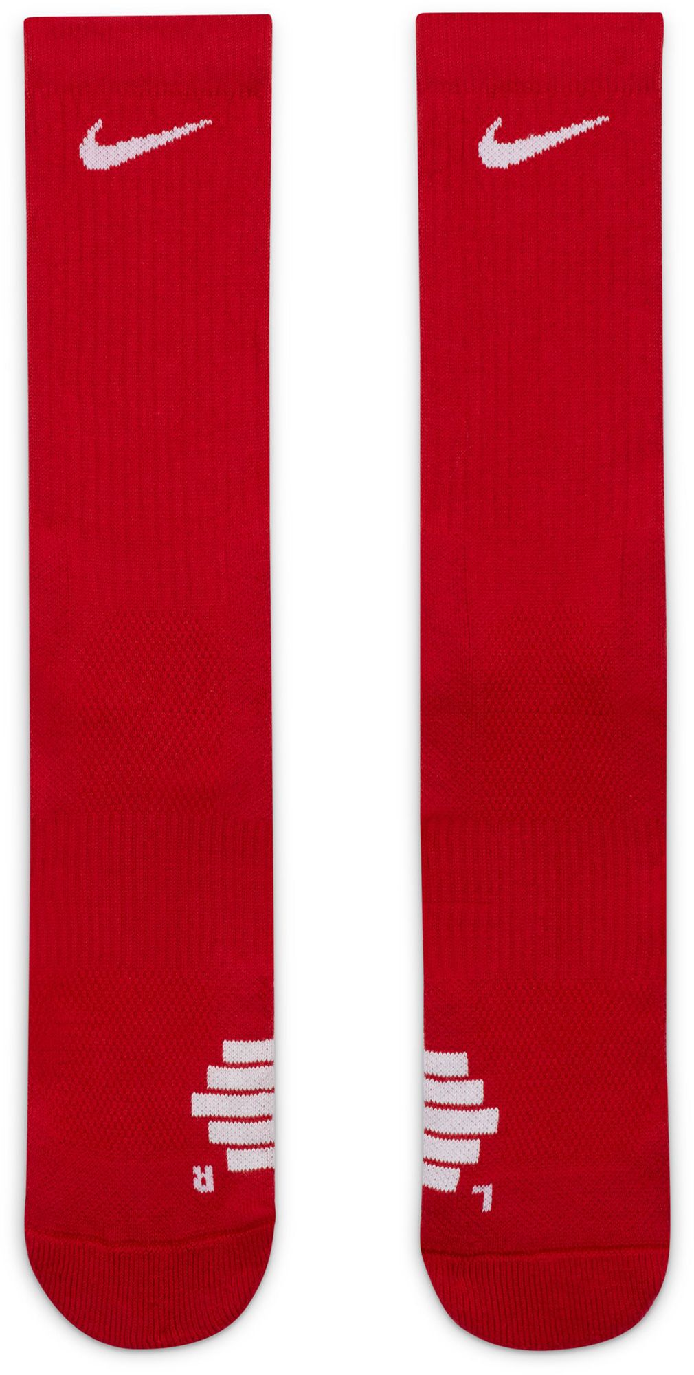 Nike Elite Basketball Crew Socks product image