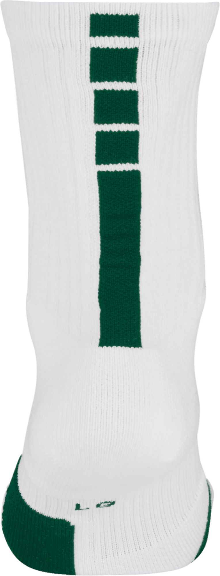 Nike Elite Basketball Crew Socks product image