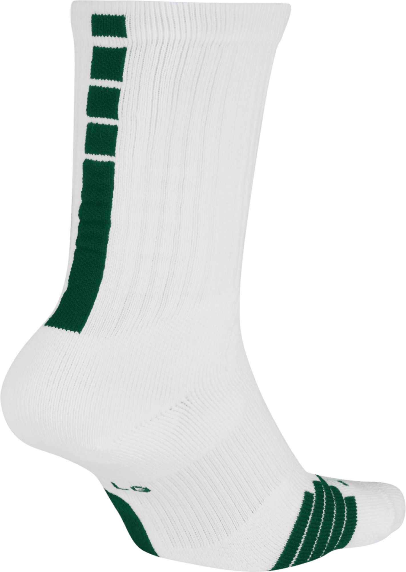 Nike Elite Basketball Crew Socks product image