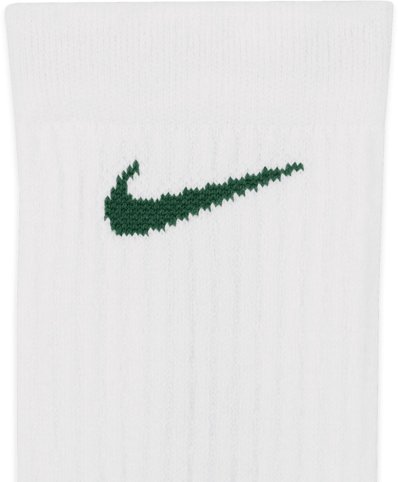 Nike Elite Basketball Crew Socks product image