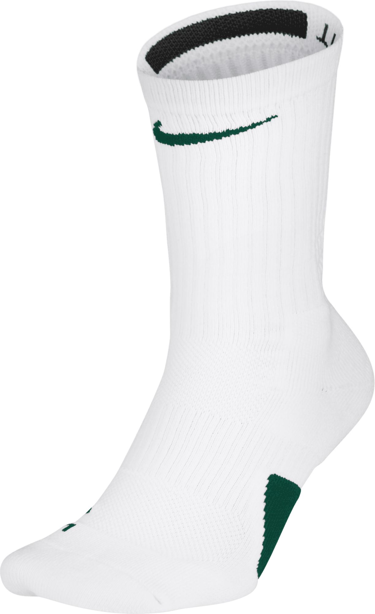 Nike Elite Basketball Crew Socks product image