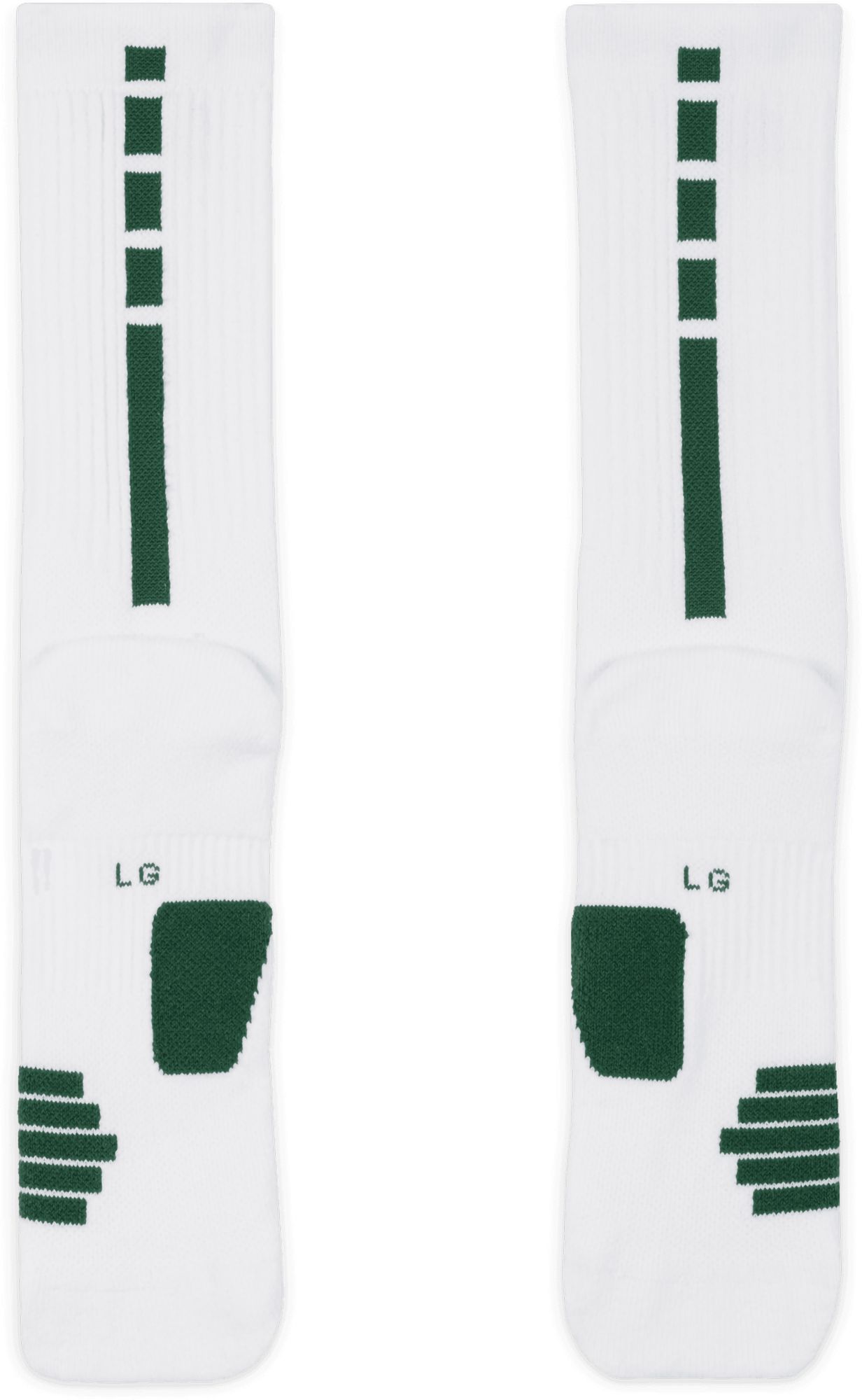 Nike Elite Basketball Crew Socks product image