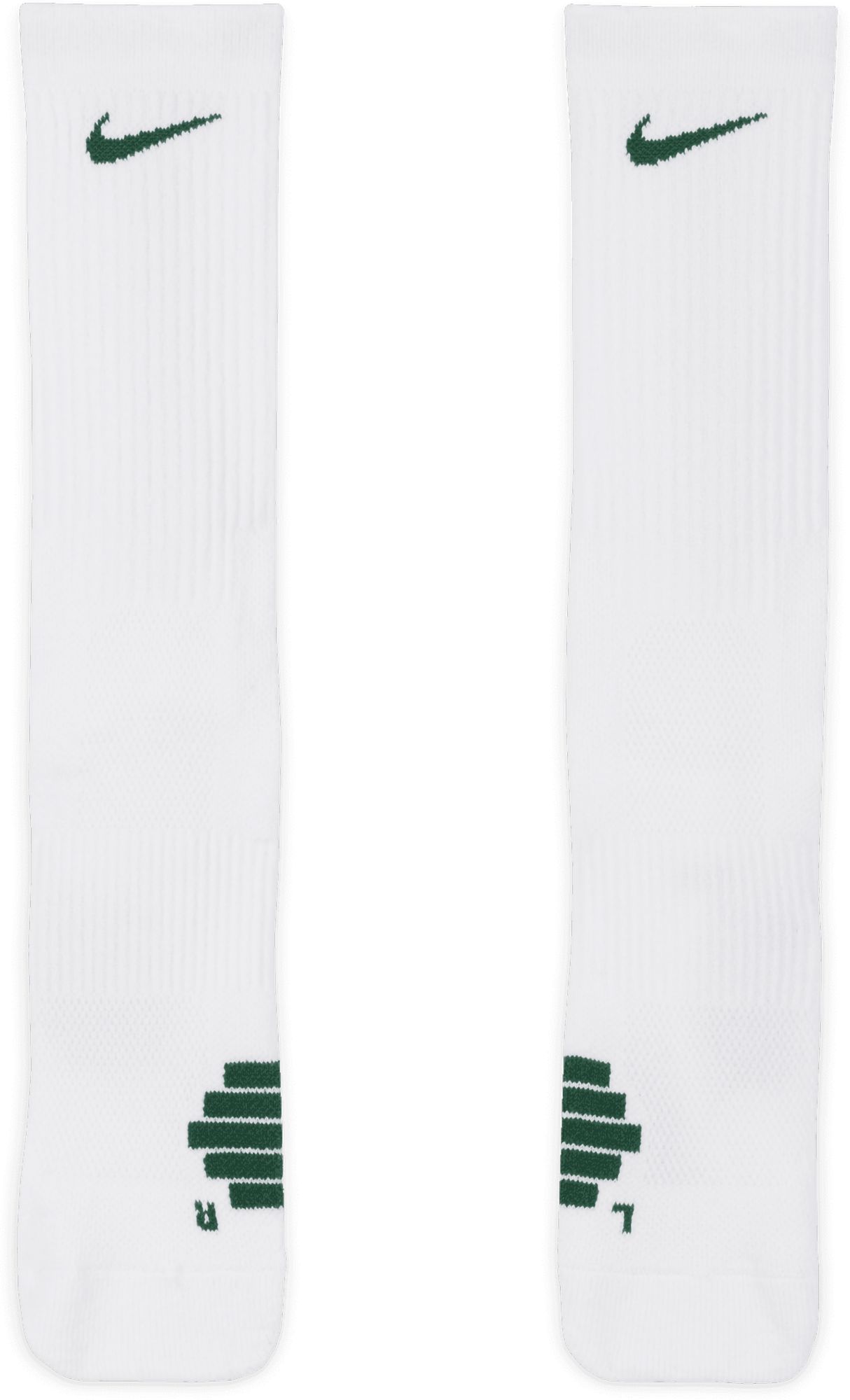 Nike Elite Basketball Crew Socks product image