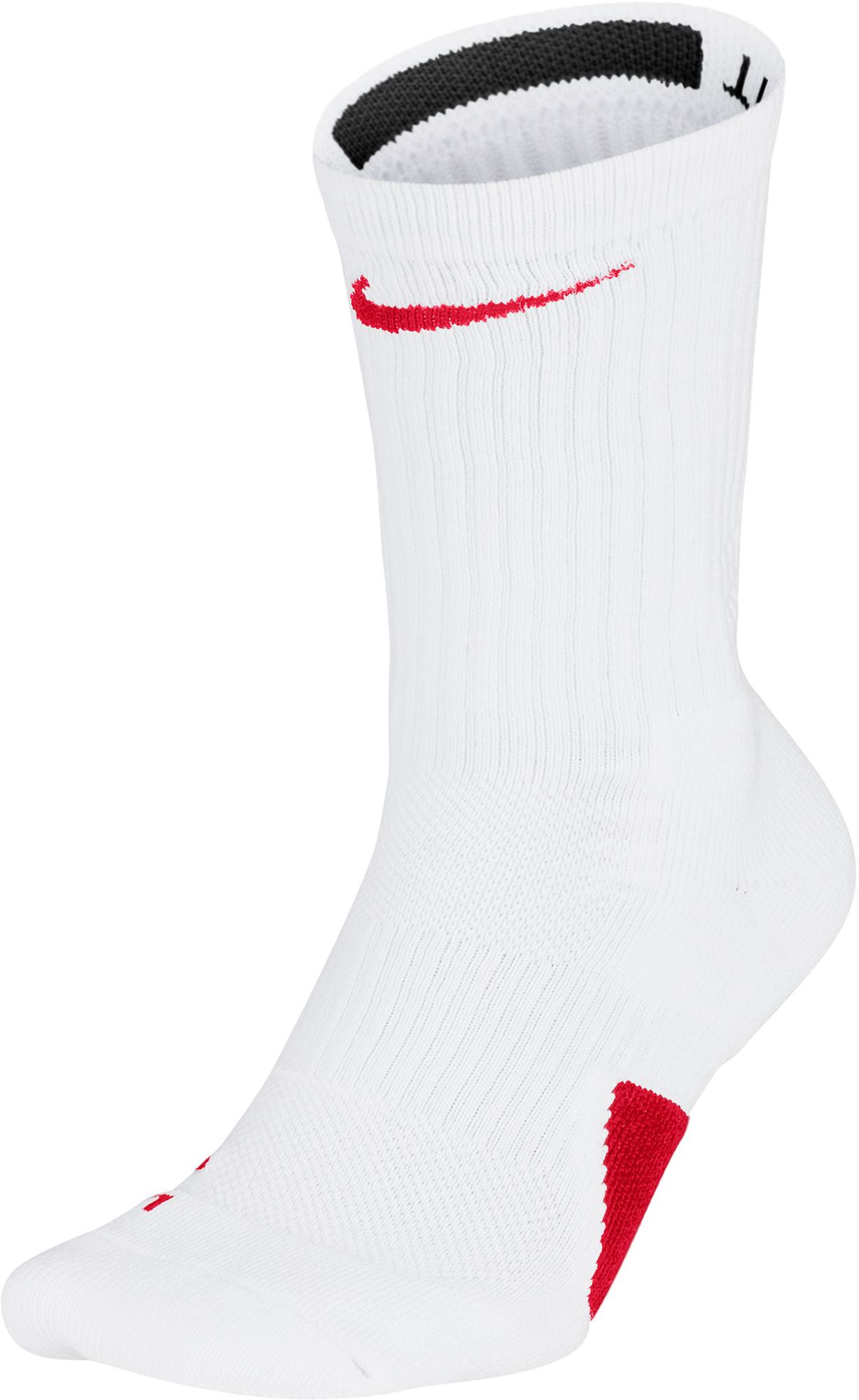Nike Elite Basketball Crew Socks product image