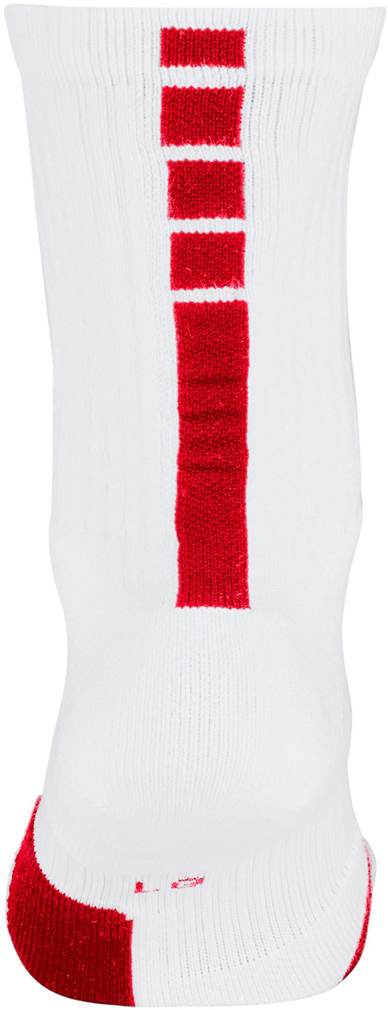 Nike Elite Basketball Crew Socks product image