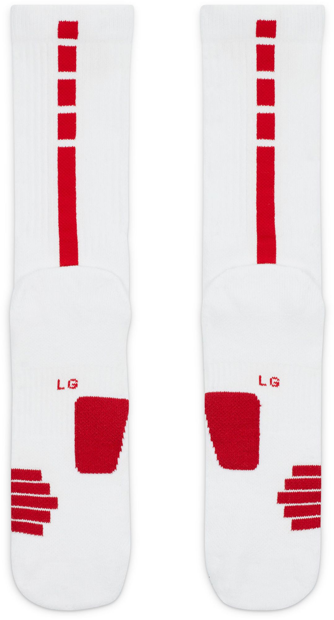 Nike Elite Basketball Crew Socks product image
